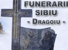 Funerarii Sibiu, Şelimbăr
