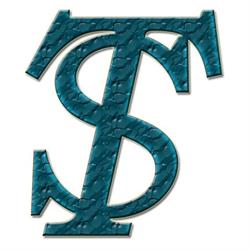 S.c. Tubsystem S.r.l. Reghin