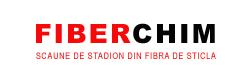 Fiberchim Group SRL, Bucureşti