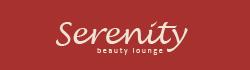 Serenity Beauty Lounge, Sibiu