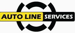 Auto Line Service, Bucureşti