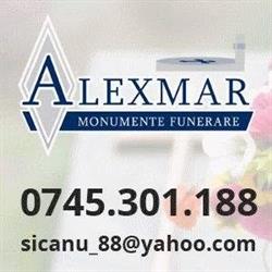 Monumente funerare Sibiu