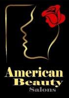 Salonul American Beauty, Timişoara