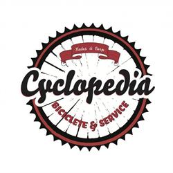 Cyclopedia, Bucureşti