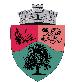 Primaria ALMAJ, Almăj