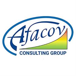 S.C. Afacov Consulting Group S.R.L., Sfântu Gheorghe