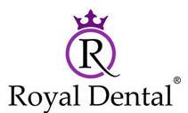 Royal Dental, Voluntari
