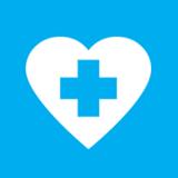PharmaLife Med Spitalul de Pediatrie, Voluntari