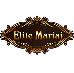 Elite Mariaj IASI, Iaşi