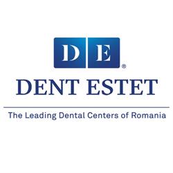 DENT ESTET Aviatorilor 98 - Primăverii, Bucureşti