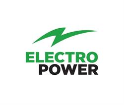 S.C. Electropower Solutii S.R.L Bucuresti