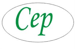 Cep Cosmetice ecologice profesionale Timisoara