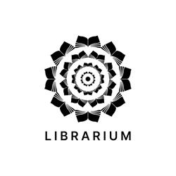 Libraria Book Corner - Librarium, Cluj-Napoca