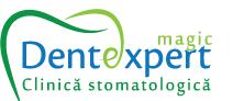 Dentexpert Magic Brasov