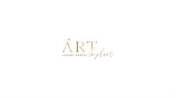 Art Implant - Sector 3, Bucuresti
