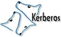 Cabinetul veterinar KERBEROS, Braşov