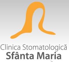 Clinica stomatologica Sfanta Maria, Timişoara