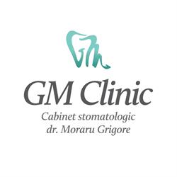Clinica stomatologica GM, Timişoara