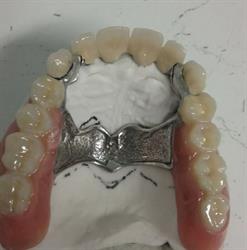Clinica Dentara Taradent, Constanţa