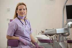 Clinica Ultra Dent SRL, Sibiu