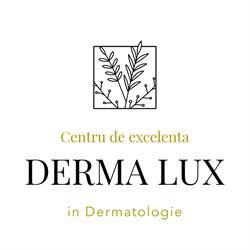 Derma Lux, Iaşi