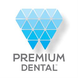 Clinica PREMIUM DENTAL, Arad
