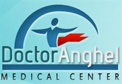 Doctor Anghel Medical Center, Bucureşti