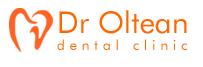 Clinica Dr Oltean, Bucureşti