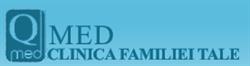 Qmed Clinica Medicala, Bucureşti