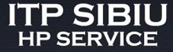 Hp Service, Şelimbăr