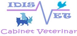 Cabinet Veterinar Idisvet, Bucureşti