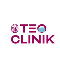 S.c. Teoclinik S.r.l, Vaslui