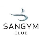 SanGym Fitness Club, Constanţa