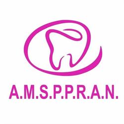 Amsppr Ardeal Nord, Cluj-Napoca