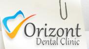 Orizont Dental Clinic, Bucureşti