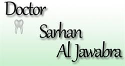 Cabinet stomatologic individual Doctor Sarhan Al Jawabra, Cluj-Napoca