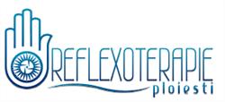 Cabinet de reflexoterapie si masaj, Ploieşti