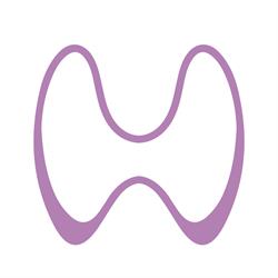 cabinet endocrinologie Dr Andreea Paraliov, Craiova