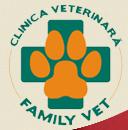 Family Vet, Bucureşti