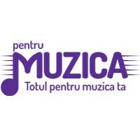 Magazinul Muzica 1, Craiova
