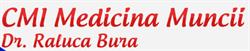 CMI Medicina Muncii Husi