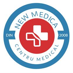 Centrul Medical New Medica, Cluj-Napoca