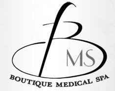 Boutique Medical Spa, Bucureşti