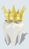 Dental Crown Health, Bucureşti