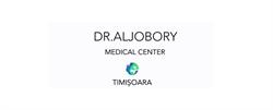 Dr. Aljobory Medical Center Doctor, Timişoara