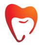 Cardiodent, Valea Lupului