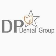 DP Dental Group, Bucureşti