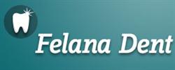 S.c. Felana Dent S.r.l., Târgu Mureş