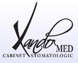 Xando Med cabinet stomatologic, Bucureşti