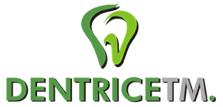 DentriceTM, Timişoara